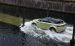 Land Rover Evoque 2012 Widescreen Picture #39